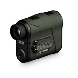 Vortex Ranger 1800 Laser Rangefinder