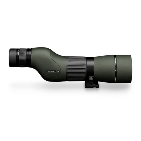 Vortex Viper HD 15-45x65 Straight Spotting Scope