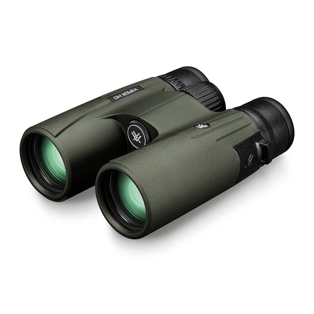 Vortex Viper HD 8x42 Binoculars