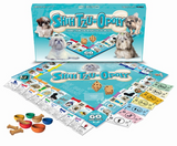 Shih Tzu-Opoly