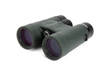 Nature DX 8x42 Binocular