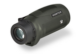 Vortex Solo 8x36 Monocular