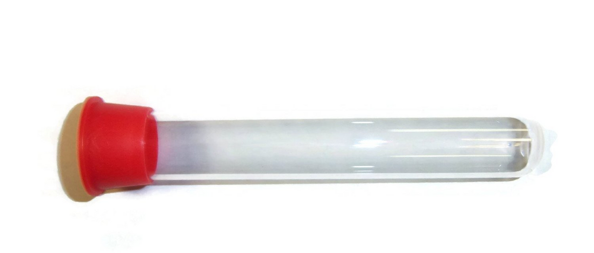 Replacement Hummingbird Feeder Tube