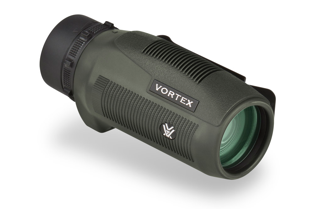 Vortex Solo 8x36 Monocular