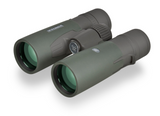 Vortex Razor HD 10 x 42 Binocular