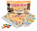 Yorkie-Opoly