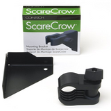 ScareCrow Mounting Bracket