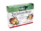 Safer's Japanese Beetle Trap