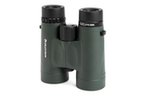 Nature DX 8x42 Binocular