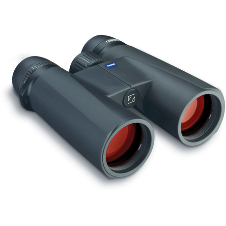 Zeiss Conquest HD 10x42 Binocular