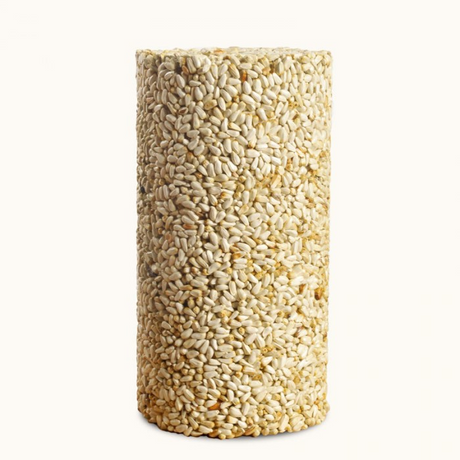 Safflower Cylinder, 32oz.