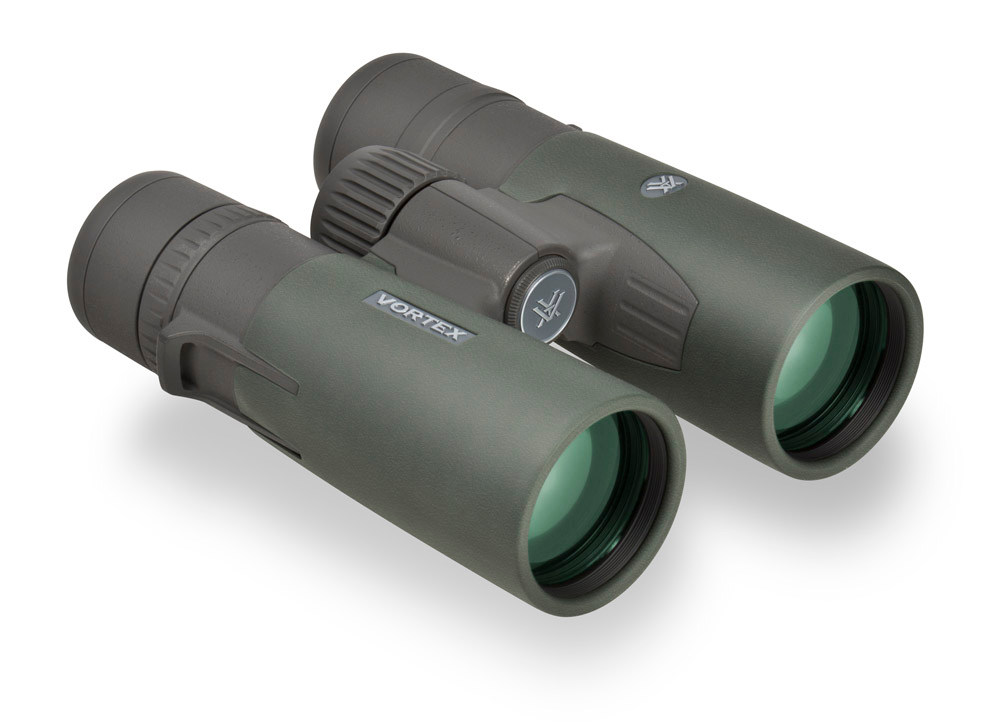 Vortex Razor HD 10 x 42 Binocular