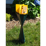 Safer's Japanese Beetle Trap