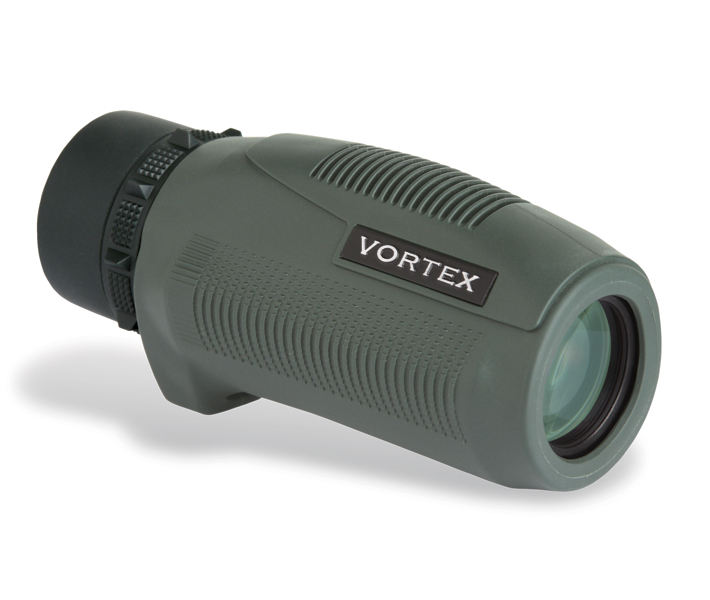 Vortex best sale optics solo