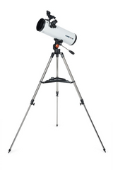 Cometron 114AZ Telescope