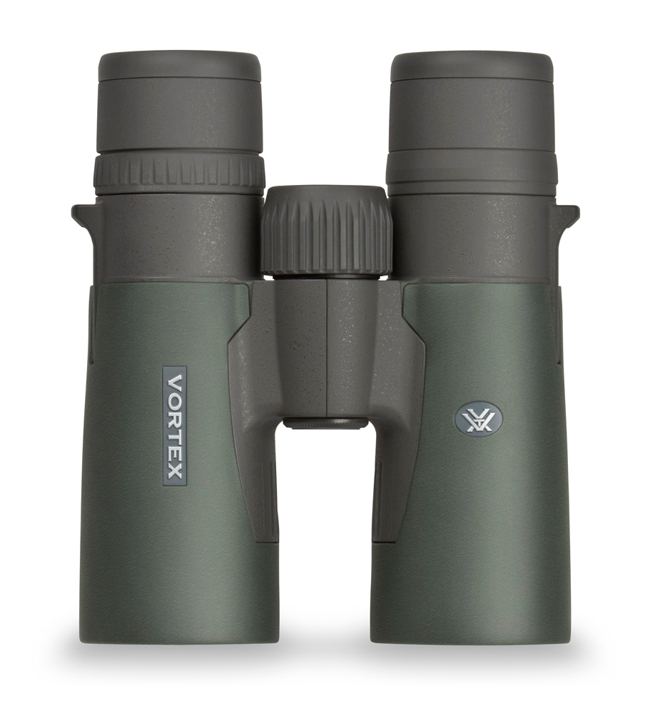 Vortex Razor HD 10 x 42 Binocular