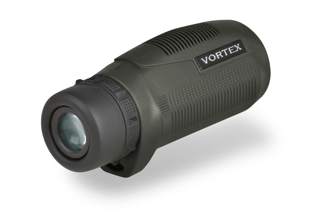 Vortex Solo 8x25 Monocular