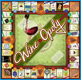 Wine-Opoly