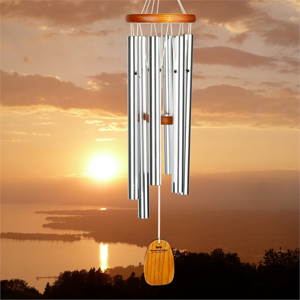 Amazing Grace Chime, Medium