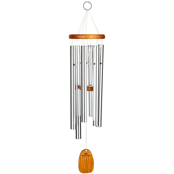 Amazing Grace Chime, Medium