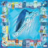 Ocean-Opoly