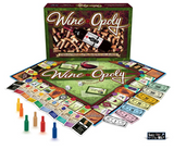 Wine-Opoly