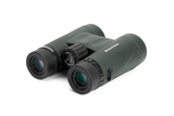 Nature DX 8x42 Binocular