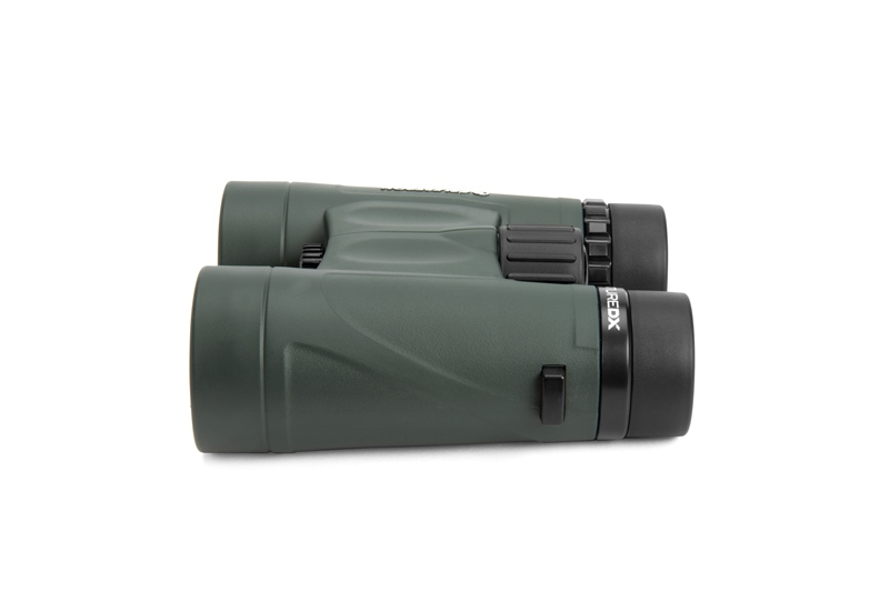 Nature DX 8x42 Binocular