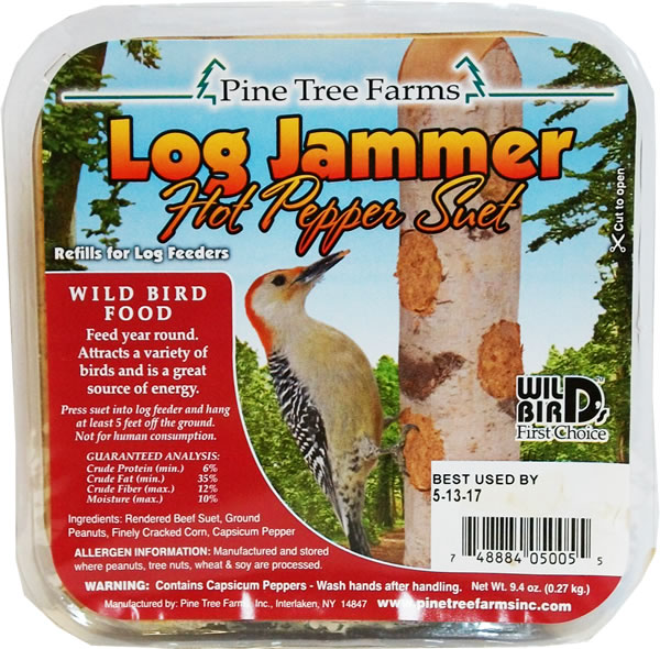 Total best sale bird supplies