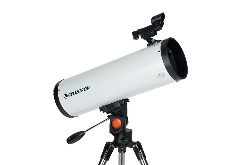 Cometron 114AZ Telescope