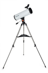 Cometron 114AZ Telescope